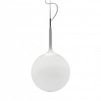 подвесной светильник 1052010a от artemide в Твери