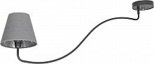 подвесной светильник nowodvorski swivel 6550 в Твери