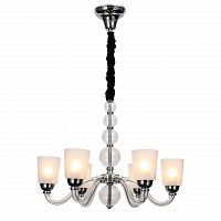 подвесная люстра st luce signora sl681.103.06 в Твери