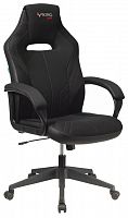 компьютерное кресло zombie viking-3 aero игровое в Твери