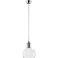 подвесной светильник tk lighting 600 mango 1 в Твери