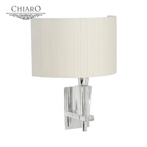 бра chiaro инесса 460020401 в Твери