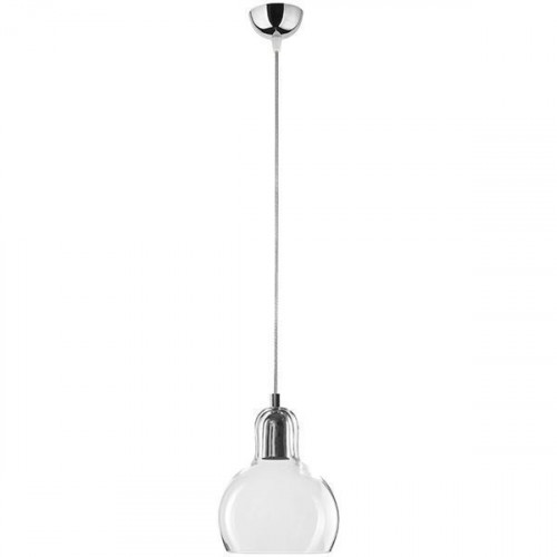 подвесной светильник tk lighting 600 mango 1 в Твери