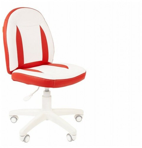 компьютерное кресло chairman kids 122 детское в Твери
