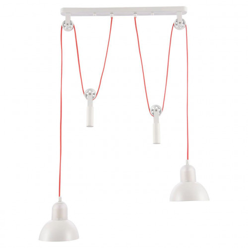 подвесной светильник lussole loft tanaina lsp-8129 в Твери