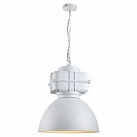 подвесной светильник lussole loft arta lsp-9827 в Твери