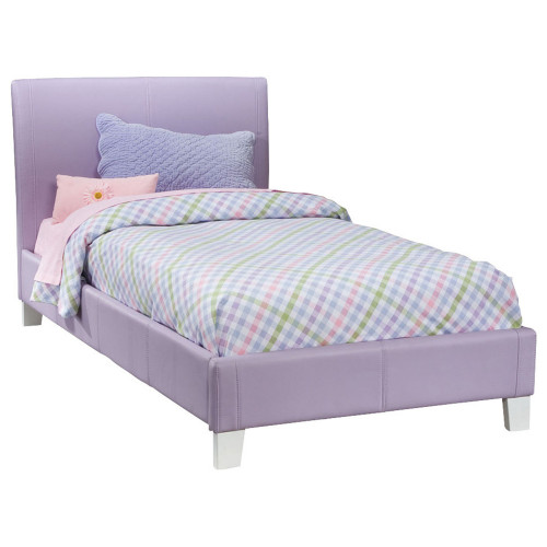 кровать furniture fantasia lavender 120х200 в Твери