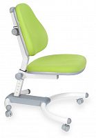 компьютерное кресло kidsmaster k639 enlightening детское в Твери