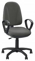 компьютерное кресло easychair pegaso в Твери