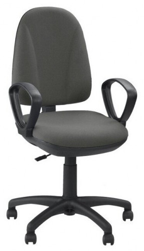 компьютерное кресло easychair pegaso в Твери