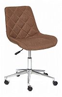 компьютерное кресло tetchair style офисное в Твери