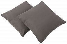 подушка cushion3 в Твери