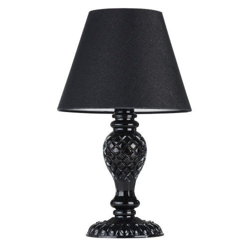настольная лампа maytoni contrast arm220-11-b в Твери