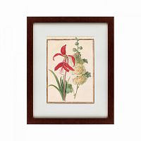 картина: watercolor over pencil etude №5, 1750 в Твери