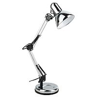 настольная лампа arte lamp junior a1330lt-1cc в Твери