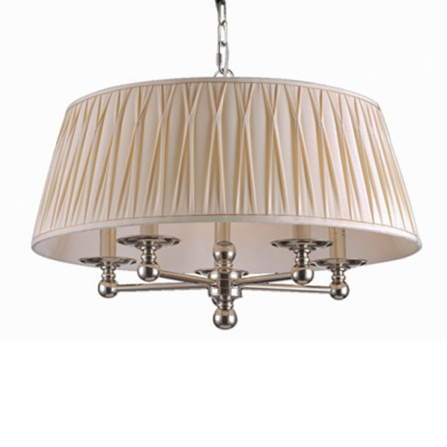подвесная люстра newport 31505/c в Твери