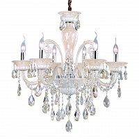 подвесная люстра st luce principessa sl632.503.06 в Твери