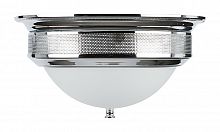 потолочный светильник flush mount в Твери