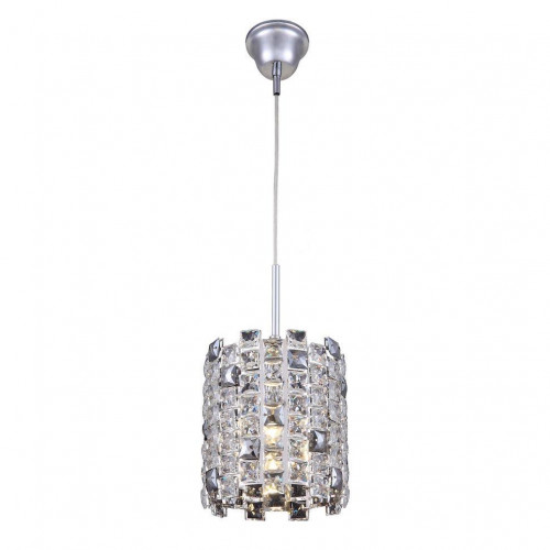 подвесной светильник toplight jemima tl1159-1h в Твери
