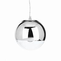 подвесной светильник mirror ball диаметр 20 в Твери