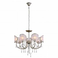 подвесная люстра st luce faccialuna sl173.303.07 в Твери