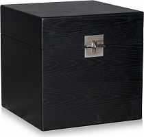 сундук ha11184 (wood box) в Твери