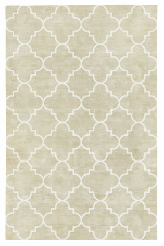 ковер lattice cream 200x280 в Твери