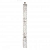 каскадная люстра arti lampadari lazio e 1.9.25.501 n в Твери