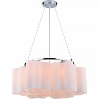 подвесная люстра arte lamp 18 a3479sp-6cc в Твери