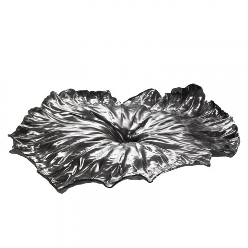 блюдо a lotus leaf в Твери