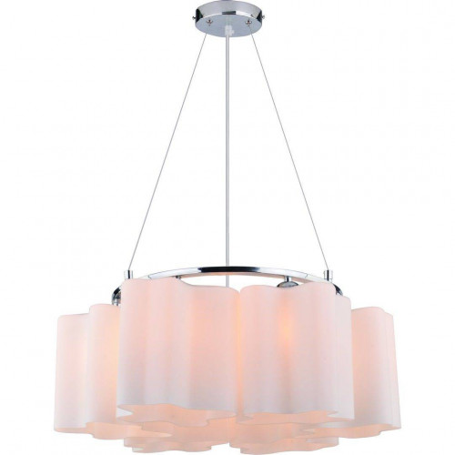подвесная люстра arte lamp 18 a3479sp-6cc в Твери