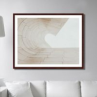 картина: guggenheim, bilbao, spain ii в Твери