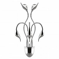 бра lightstar cigno collo ch 751654 в Твери