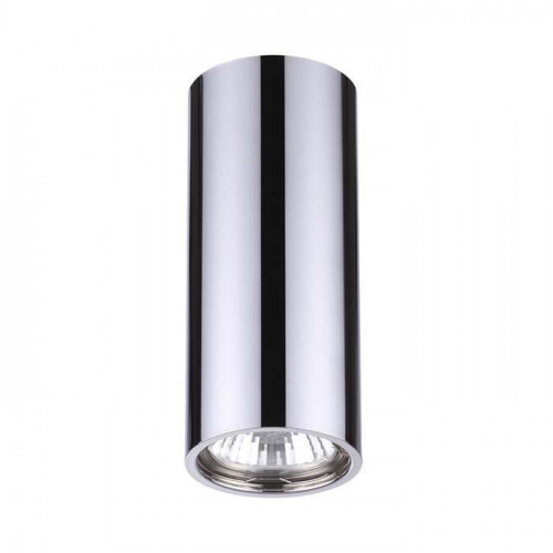 потолочный светильник odeon light melarda 3578/1c в Твери