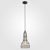 подвесной светильник tk lighting 2208 long в Твери