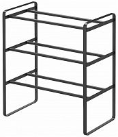 обувница yamazaki frame 7556 в Твери