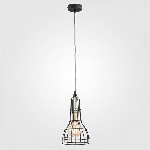 подвесной светильник tk lighting 2208 long в Твери