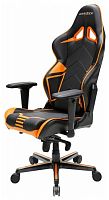 компьютерное кресло dxracer racing oh/rv131 игровое в Твери