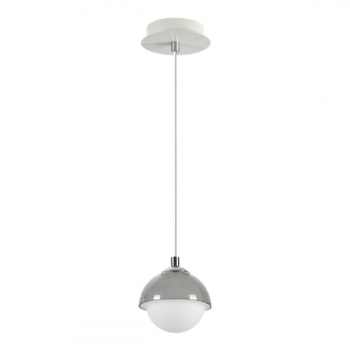 подвесной светильник lumion dondoo 3597/1 в Твери