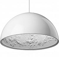 подвесной светильник skygarden flos d60 white в Твери