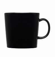 кружка teema в Твери