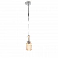 подвесной светильник st luce rievo sl363.313.01 в Твери