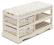 обувница tetchair secret de maison echoppe tet-9742 в Твери