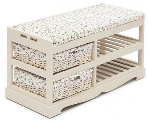 обувница tetchair secret de maison echoppe tet-9742 в Твери