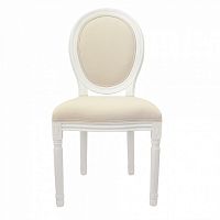 стул volker beige+white в Твери