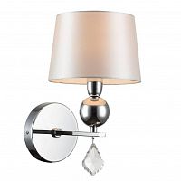 бра arte lamp 66 a3074ap-1cc в Твери