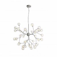 подвесная люстра st luce demele sl376.503.36 в Твери