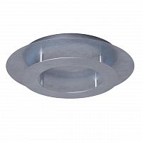 потолочный светильник mw-light галатея 452011801 в Твери