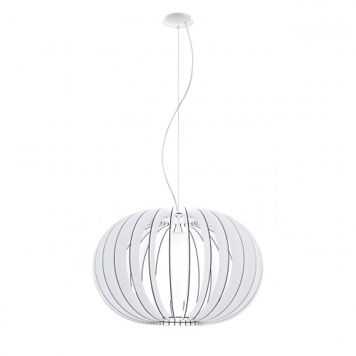 подвесной светильник eglo stellato 2 95608 в Твери