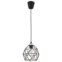 подвесной светильник tk lighting 1638 galaxy 1 в Твери